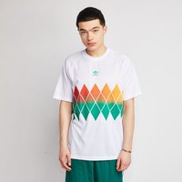 Adidas Originals - Herren T-shirts von Adidas