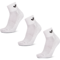 Adidas Originals Unisex Socken - Weiß - Größe 37-39 Adidas Originals Unisex Socken - Weiß - Größe 37-39 von Adidas