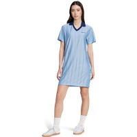 Adidas Originals X Liberty London Damen Kleider - Mehrfarbig - Größe 36 - Poly Mesh von Adidas