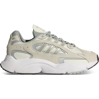 Adidas Ozmillen - Damen Schuhe von Adidas