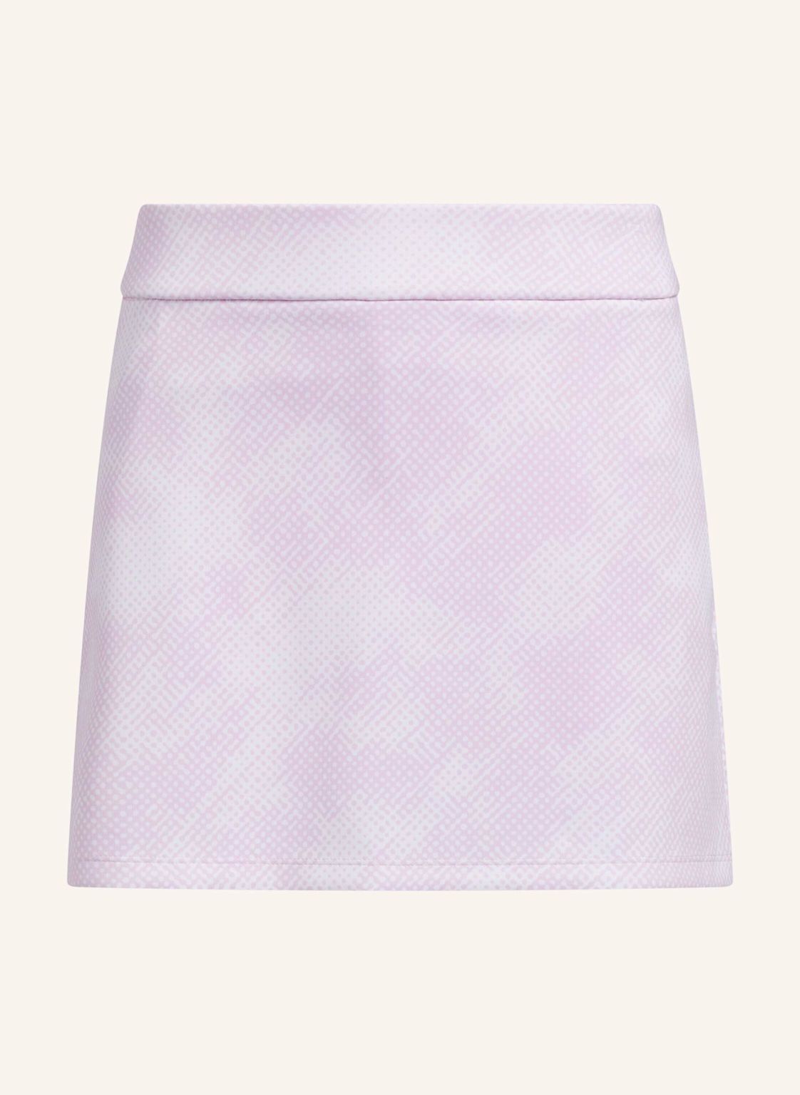 Adidas Performance Print Kids Rock pink von Adidas