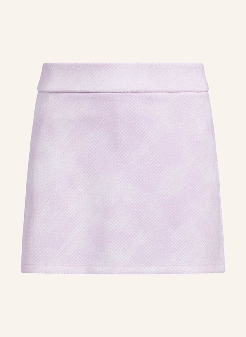 Adidas Performance Print Kids Rock pink von Adidas