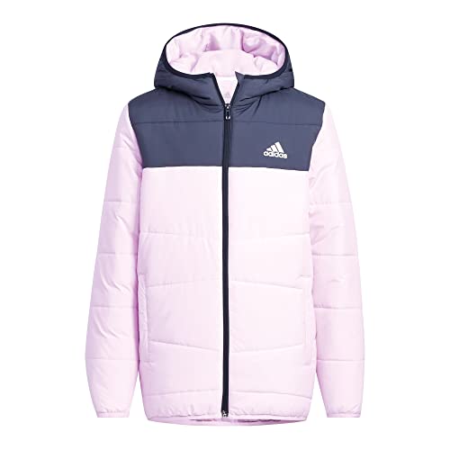 Adidas Performance Winterjacke Kinder - 140 von adidas