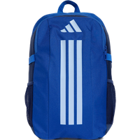 Adidas Power Backpack Unisex Taschen - Blau - One Size von Adidas