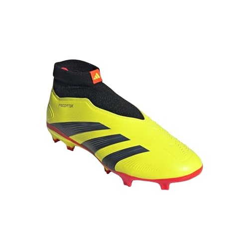 adidas Predator League FG Fußballschuhe Schuhe Größe 44 2/3 von adidas