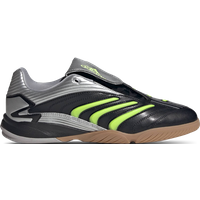 Adidas Predator Sala Herren Sneaker - Schwarz - Größe 42 - Leder Adidas Predator Sala Herren Sneaker - Schwarz - Größe 42 - Leder von Adidas