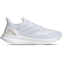 Adidas Pureboost Damen Sneaker - Weiß - Größe 37 1/3 - Netz/Synthetik von Adidas