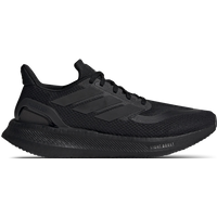 Adidas Pureboost Herren Sneaker - Schwarz - Größe 44 - Netz/Synthetik von Adidas