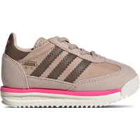 Adidas RS Baby Sneaker - Braun - Größe 19 - Netz/Synthetik von Adidas