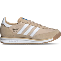 Adidas RS Herren Schuhe - Beige - Größe: 42 - Leder - Foot Locker Adidas RS Herren Schuhe - Beige - Größe: 42 - Leder - Foot Locker von Adidas