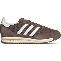 Adidas RS Herren Sneaker - Braun - Größe 41 1/3 - Leder von Adidas