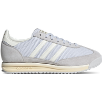 Adidas RS Herren Sneaker - Grau - Größe 42 2/3 - Leder Adidas RS Herren Sneaker - Grau - Größe 42 2/3 - Leder von Adidas