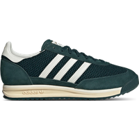 Adidas RS Herren Sneaker - Grün - Größe 41 1/3 - Leder Adidas RS Herren Sneaker - Grün - Größe 41 1/3 - Leder von Adidas