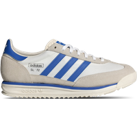 Adidas RS Herren Sneaker - Weiß - Größe 41 1/3 - Leder Adidas RS Herren Sneaker - Weiß - Größe 41 1/3 - Leder von Adidas