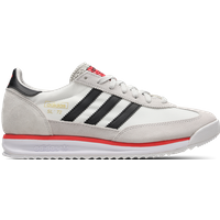 Adidas RS Herren Schuhe - Weiß - Größe: 42 2/3 - Nylon - Foot Locker von Adidas