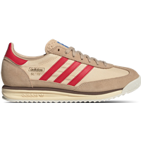 Adidas RS Herren Sneaker - Beige - Größe 45 1/3 - Leder Adidas RS Herren Sneaker - Beige - Größe 45 1/3 - Leder von Adidas