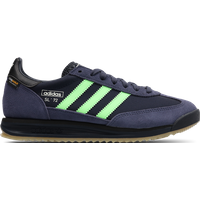 Adidas RS Herren Sneaker - Blau - Größe 44 - Nylon von Adidas
