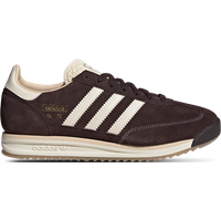 Adidas RS Herren Sneaker - Braun - Größe 44 - Leder von Adidas
