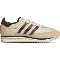 Adidas RS Herren Sneaker - Weiß - Größe 44 - Leder von Adidas