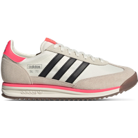 Adidas RS Herren Sneaker - Weiß - Größe 44 - Leder von Adidas