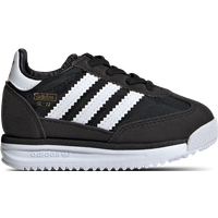 Adidas RS Baby Sneaker - Schwarz - Größe 26.5 - Netz/Synthetik von Adidas