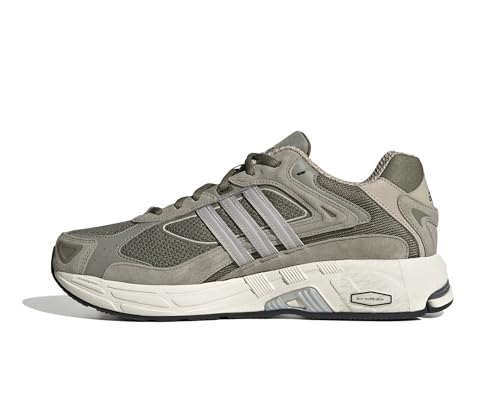 Adidas Response CL Sneakers Herren - 45 1/3 von adidas