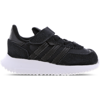 Adidas Retropy - Baby Schuhe von Adidas