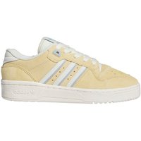 Adidas Rivalry Low - Damen Schuhe von Adidas