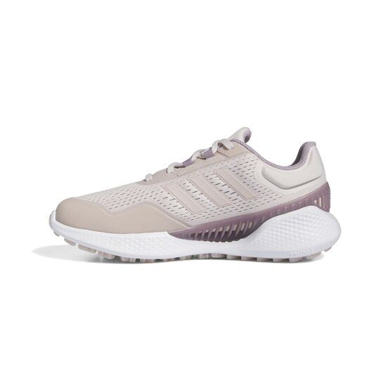 Adidas SUMMERVENT 24 beige von Adidas