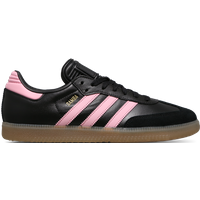 Adidas Samba Herren Sneaker - Schwarz - Größe 45 1/3 - Leder Adidas Samba Herren Sneaker - Schwarz - Größe 45 1/3 - Leder von Adidas