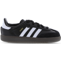 Adidas Samba Og - Baby Schuhe von Adidas