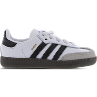 Adidas Samba Og - Baby Schuhe von Adidas