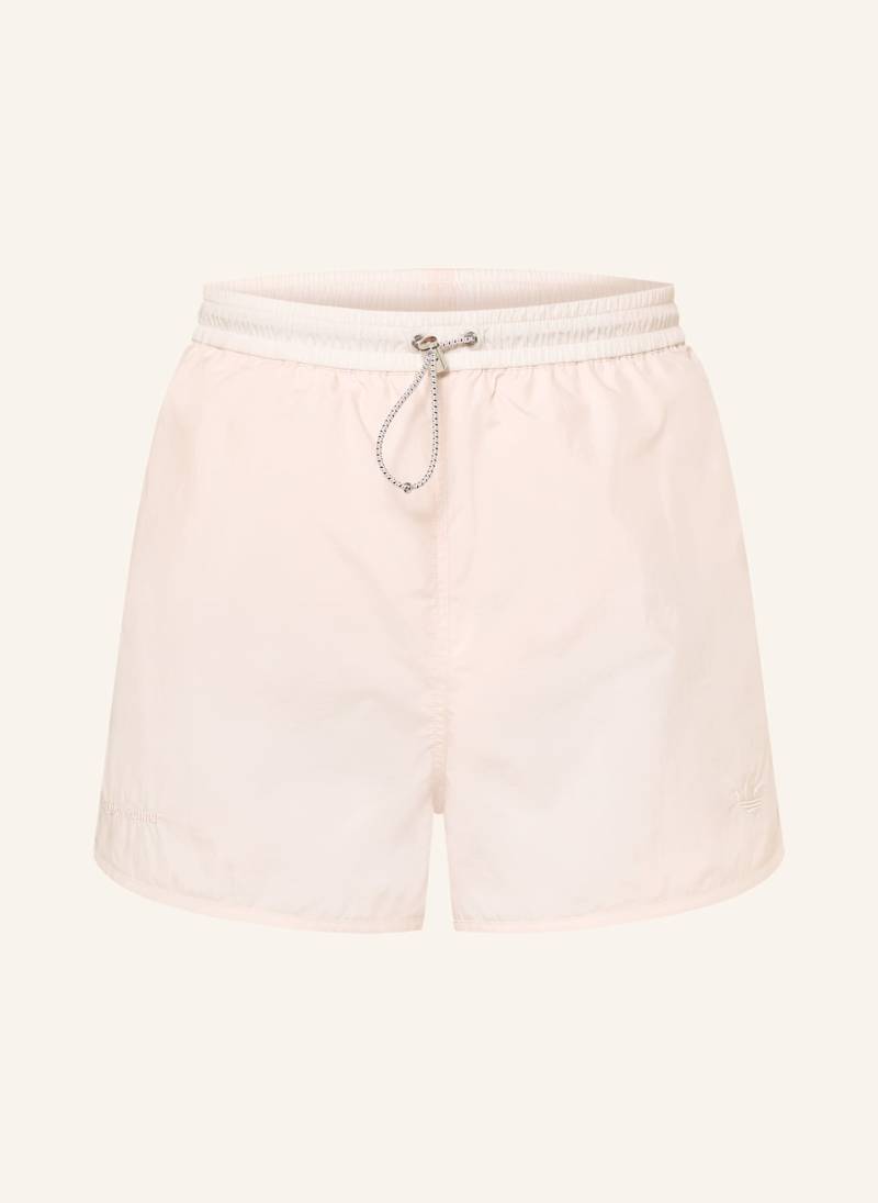 Adidas Shorts Wb Nylon rosa Adidas Shorts Wb Nylon rosa von Adidas