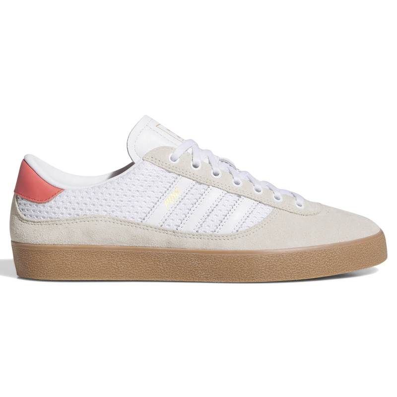 Adidas Skateboarding Herren Skateschuh PUIG INDOOR von Adidas