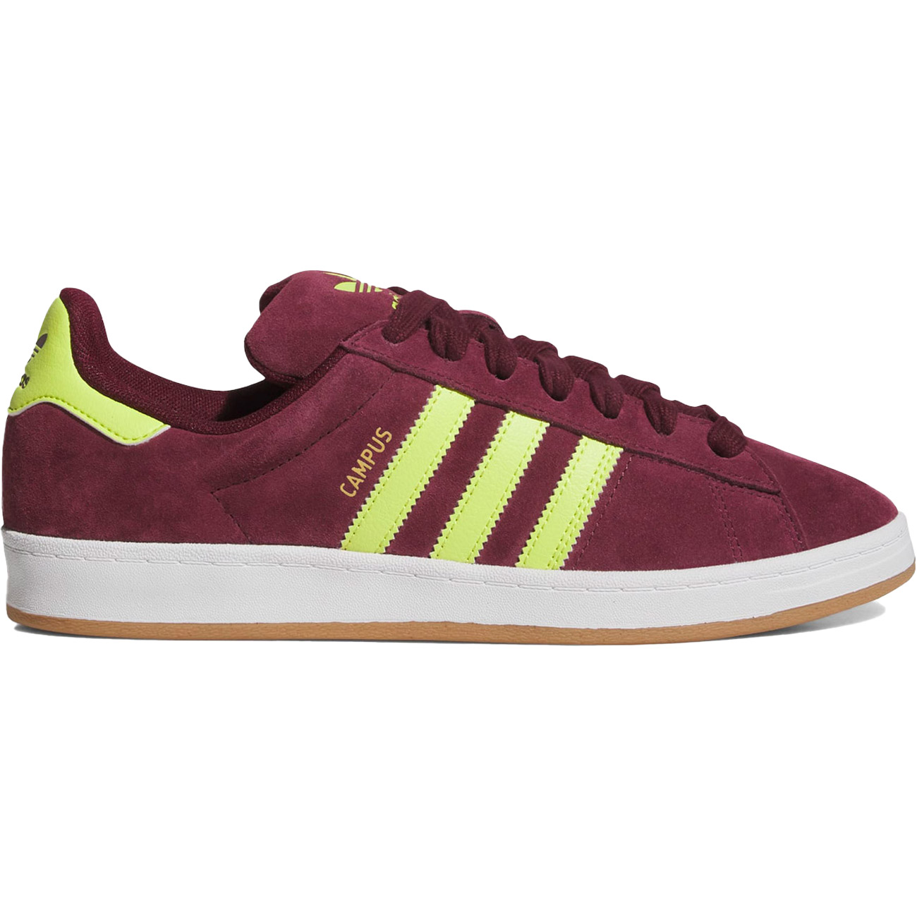 Adidas Skateschuh CAMPUS ADV von Adidas