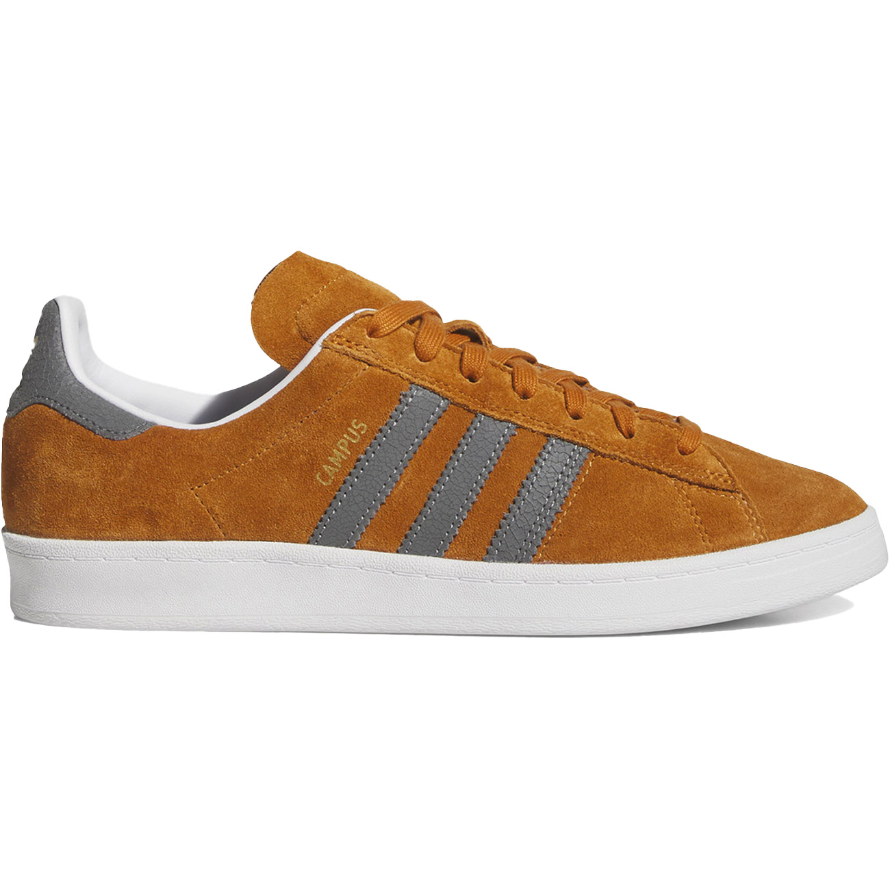 Adidas Skateschuh CAMPUS ADV von Adidas