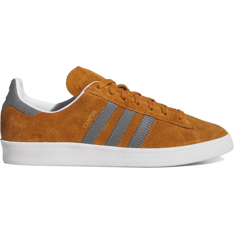 Adidas Skateschuh CAMPUS ADV von Adidas