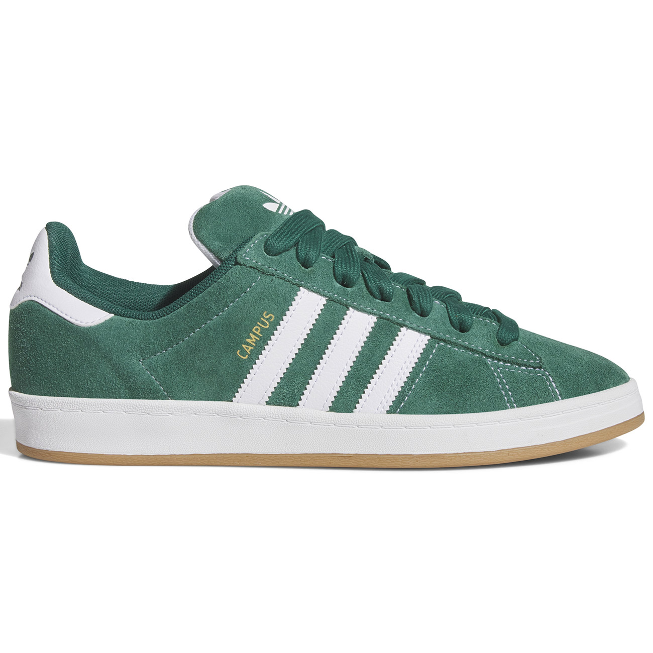 Adidas Skateschuh CAMPUS ADV von Adidas
