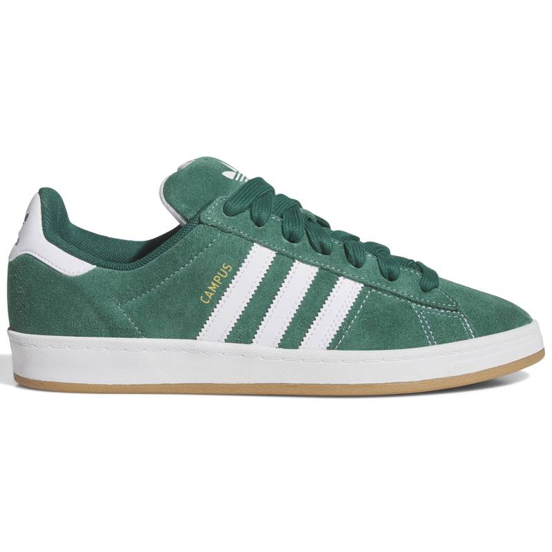 Adidas Skateschuh CAMPUS ADV von Adidas