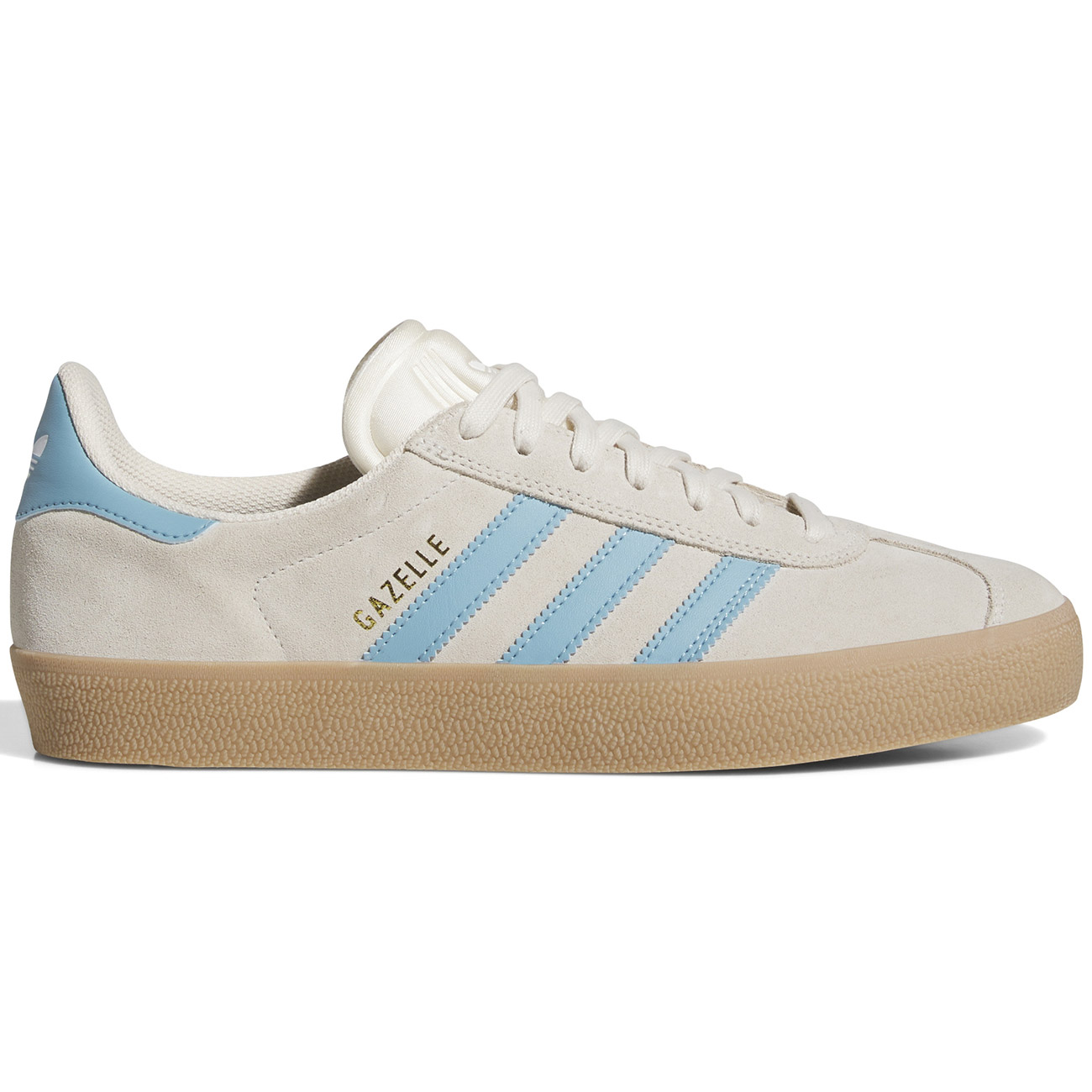 Adidas Skateschuh GAZELLE ADV von Adidas