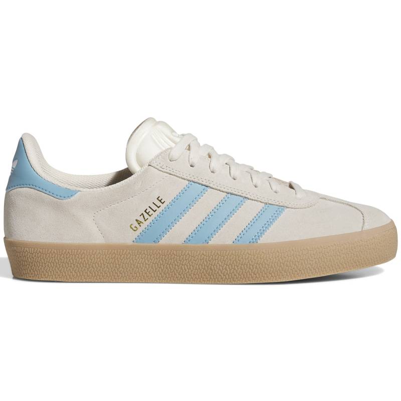 Adidas Skateschuh GAZELLE ADV von Adidas