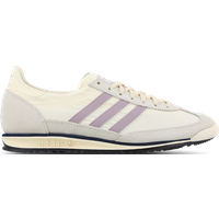 Adidas Sl 72 Og - Damen Schuhe von Adidas