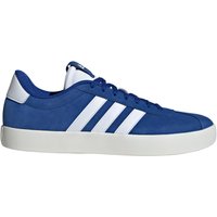 Adidas Sneaker Court 3.0 aus synthetischem Leder von Adidas