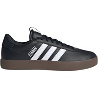 Adidas Sneaker Court 3.0 aus synthetischem Leder von Adidas