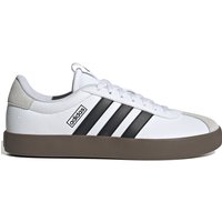 Adidas Sneaker Court 3.0 aus synthetischem Leder von Adidas