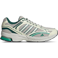 Adidas Spiritain 2000 Herren Sneaker - Beige - Größe 45 1/3 - Netz/Synthetik von Adidas