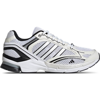Adidas Spiritain 2000 Trainers Damen Sneaker - Weiß - Größe 39 1/3 - Netz/Synthetik von Adidas