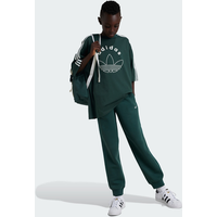 Adidas Sport Olympic Kleinkind T-Shirts - Grün - Größe 123 - 129 CM von Adidas