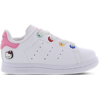 Adidas Stan Smith - Baby Schuhe von Adidas