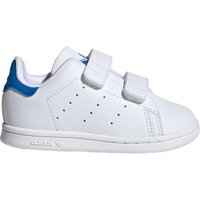 Adidas Stan Smith Comfort Closure - Baby Schuhe von Adidas